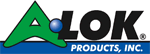 A•LOK Products Inc.