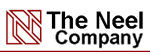 The Neel Company