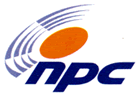 NPC Inc.