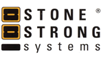 Stone Strong Systems